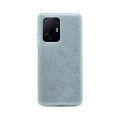 Maskica sa gliterima za Xiaomi Maskica sa gliterima za Xiaomi